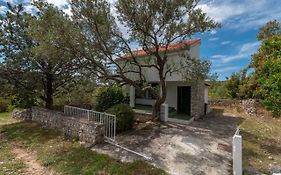 Casa Verde
